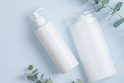 What are Parabens in Shampoo and Should I Switch to a Paraben-Free Shampoo?