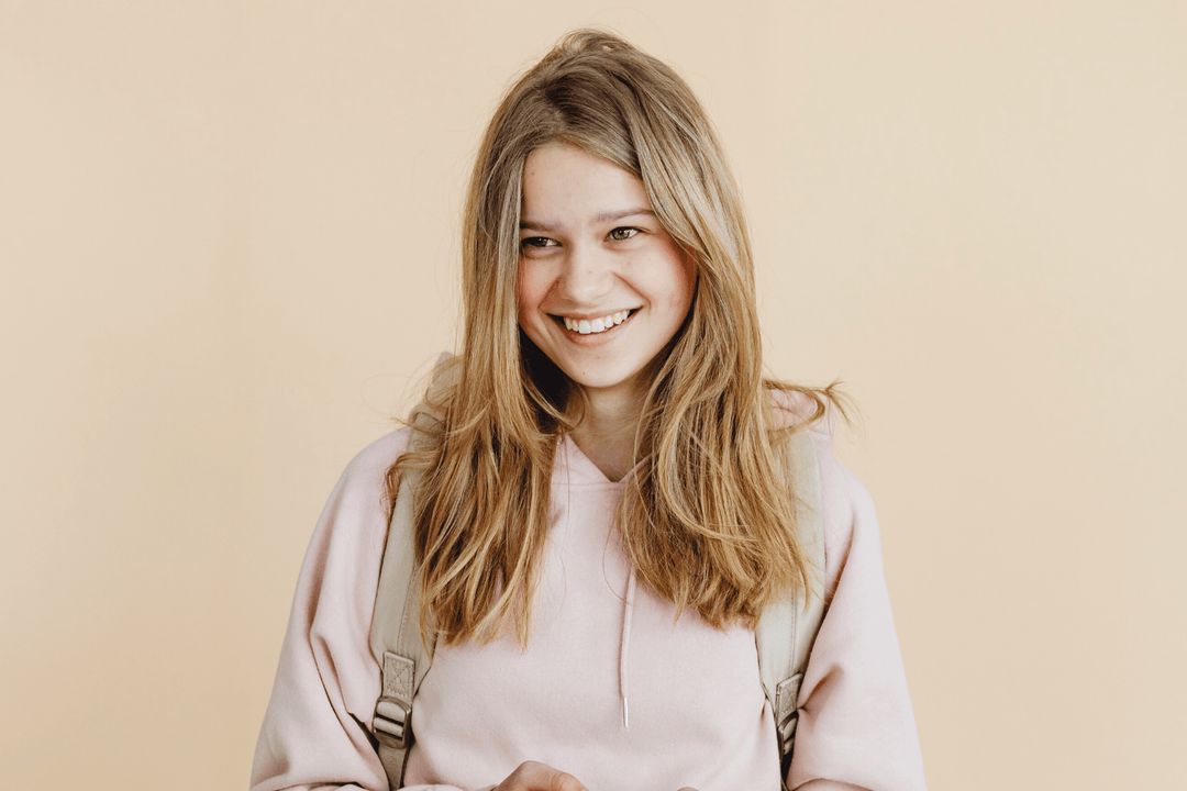 6 Ways to Feel Beautiful in Your Skin Every Month