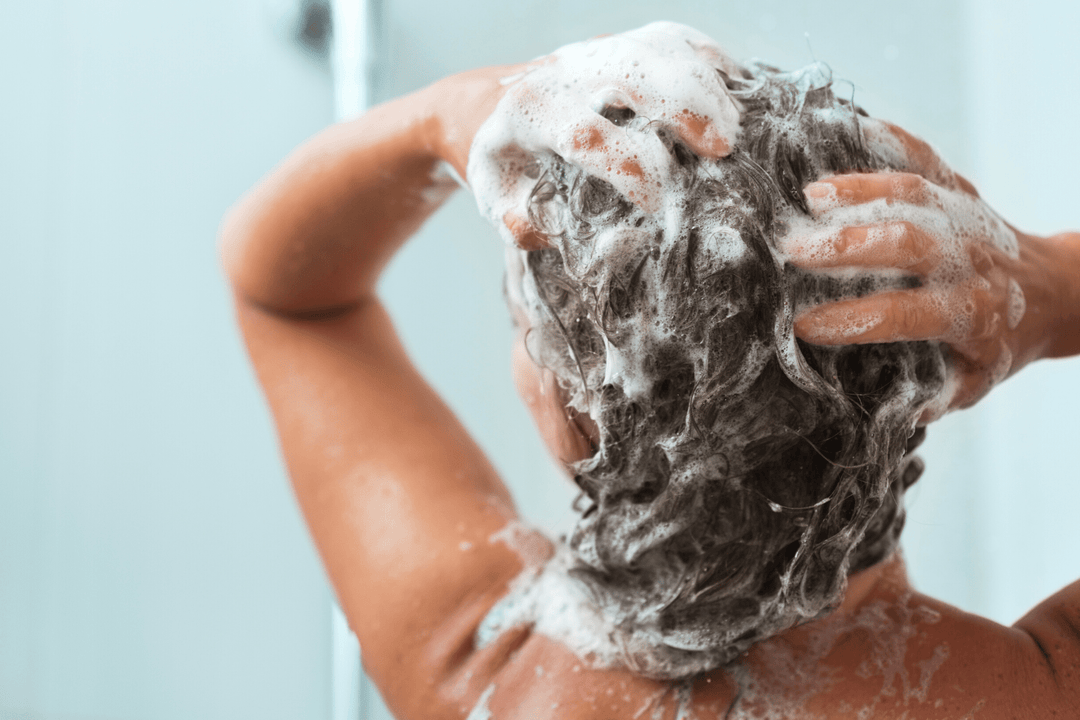 Sulfate-Free Shampoo – Is it Worth the Hype?