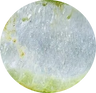 Piroctone Olamine