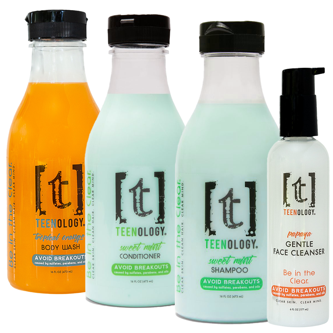 ボディソープ ASSURAN Youthly Wash 230ml Amazon.com: JB SKRUB Foaming Acne Face Wash and Citrus