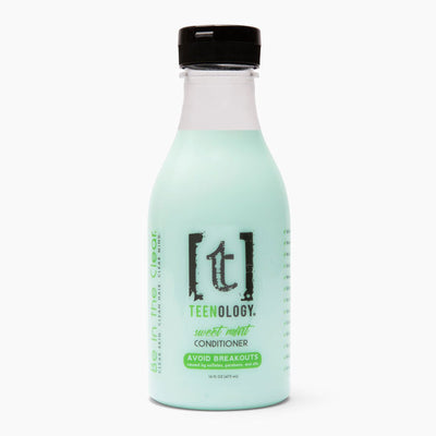Sweet Mint Conditioner