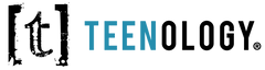 TEENOLOGY
