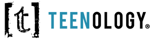 TEENOLOGY