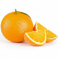 Tropical Orange