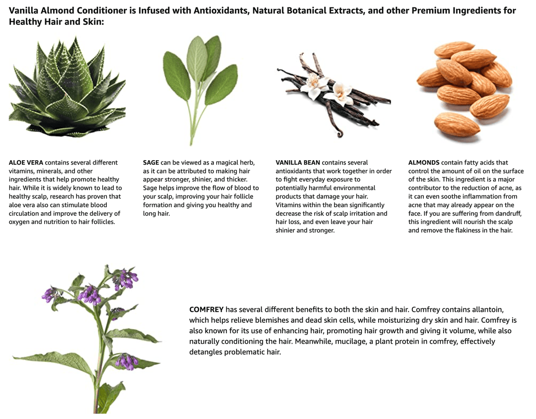 Teen Acne Deluxe Clear Start Kit | Shampoo + Conditioner + Body Wash + Face Cleanser - Save 20%